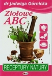 ziolowe-abc.jpg