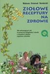 ziolowe-receptury-na-zdrowie-1.jpg