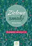 ziolowe-smaki.jpg