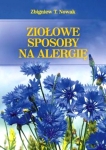 ziolowe-sposoby-na-alergie.jpg