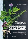 ziolowe-szczescie.jpg