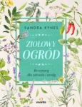 ziolowy-ogrod-1.jpg