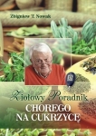 ziolowy-poradnik-chorego-na-cukrzyce.jpg