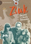 ziuk.jpg