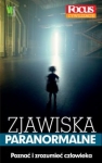 zjawiska-paranormalne.jpg