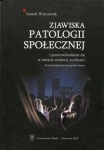 zjawiska-patologii-spolecznej.jpg
