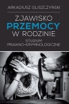 zjawisko-przemocy-w-rodzinie.jpg