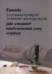 zjawisko-psychoaktywnych-srodkow-zastepczych.jpg
