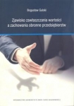 zjawisko-zawlaszczania-wartosci-a-zachowania-obronne-przedsiebiorstw.jpg