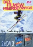zjazd-czlowiek-ktory-zjechal-z-everestu.jpg