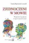 zjednoczeni-w-mowie.jpg
