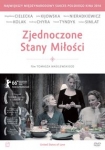 zjednoczone-stany-milosci.jpg