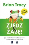 zjedz-te-zabe-2.jpg
