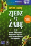 zjedz-te-zabe-plyta-cd-1.jpg