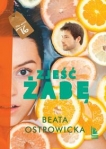 zjesc-zabe-1.jpg