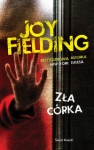 zla-corka-1.jpg
