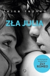 zla-julia-br-otwarte-978-83-7515-443-6.jpg