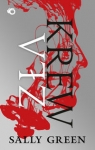 zla-krew-2.jpg