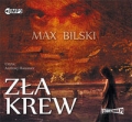 zla-krew-4.jpg
