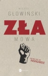 zla-mowa.jpg