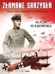 zlamane-skrzydla-zycie-i-slawa-manfreda-von-richthofena.jpg
