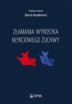 zlamania-wyrostka-klykciowego-zuchwy.jpg