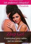 zlap-go-i-zatrzymaj-przy-sobie-juz-na-zawsze.jpg