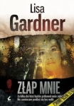 zlap-mnie.jpg