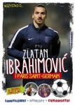 zlatan-ibrahimovic-i-paris-saint-germain.jpg