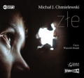 zle-1.jpg
