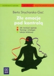 zle-emocje-pod-kontrola-1.jpg
