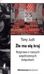 zle-ma-sie-kraj-rozprawa-o-naszych-wspolczesnych-bolaczkach-1.jpg