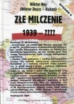 zle-milczenie.jpg