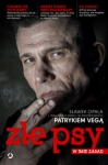 zle-psy-w-imie-zasad.jpg