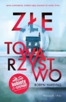 zle-towarzystwo-1.jpg