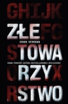 zle-towarzystwo.jpg