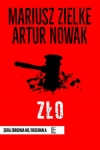 zlo-5.jpg