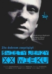 zlo-dobrem-zwyciezyl.jpg