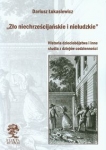 zlo-niechrzescijanskie-i-nieludzkie.jpg