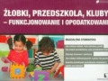 zlobki-przedszkola-kluby-funkcjonowanie-i-opodatkowanie.jpg
