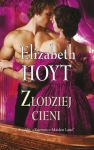 zlodziej-cieni-1.jpg