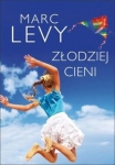 zlodziej-cieni.jpg
