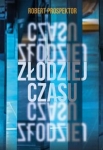 zlodziej-czasu-5.jpg