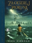 zlodziej-pioruna-percy-jackson-i-bogowie-audio.jpg