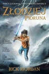 zlodziej-pioruna-pery-jackson-i-bogowie-komiks.jpg