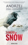 zlodziej-snow.jpg
