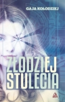 zlodziej-stulecia.jpg