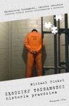 zlodziej-tozsamosci-historia-prawdziwa.jpg