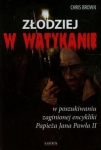 zlodziej-w-watykanie.jpg