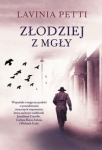 zlodziej-z-mgly-1.jpg